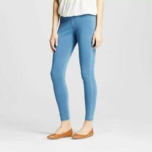 》A New Day Jeggings NWOT